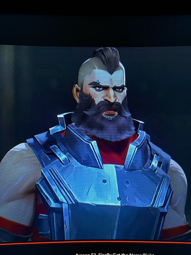 A sexy ass man that needs to breed me