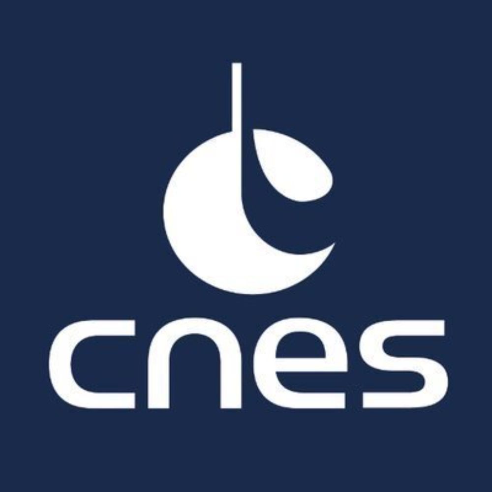 CNES (@cnes@social.numerique.gouv.fr)