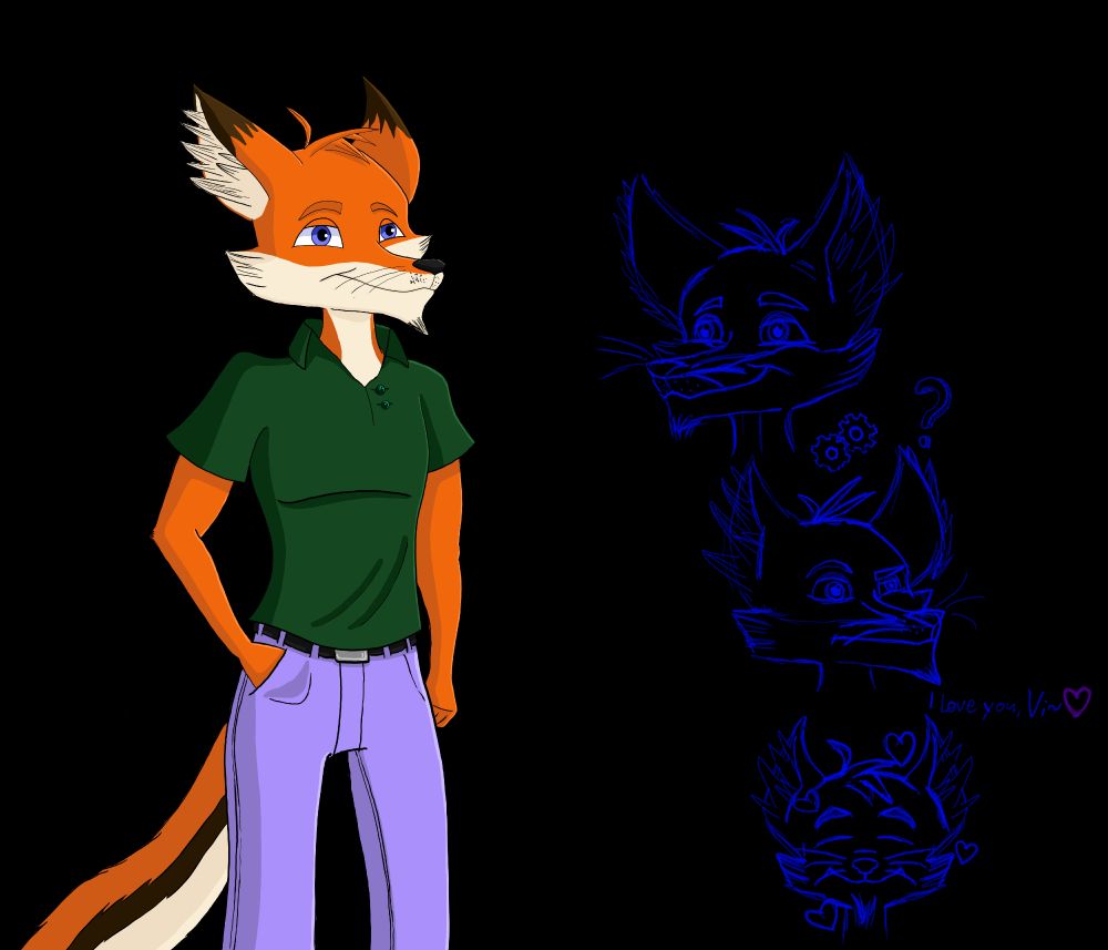 John-Paul_Matthews_Character_Design/OC