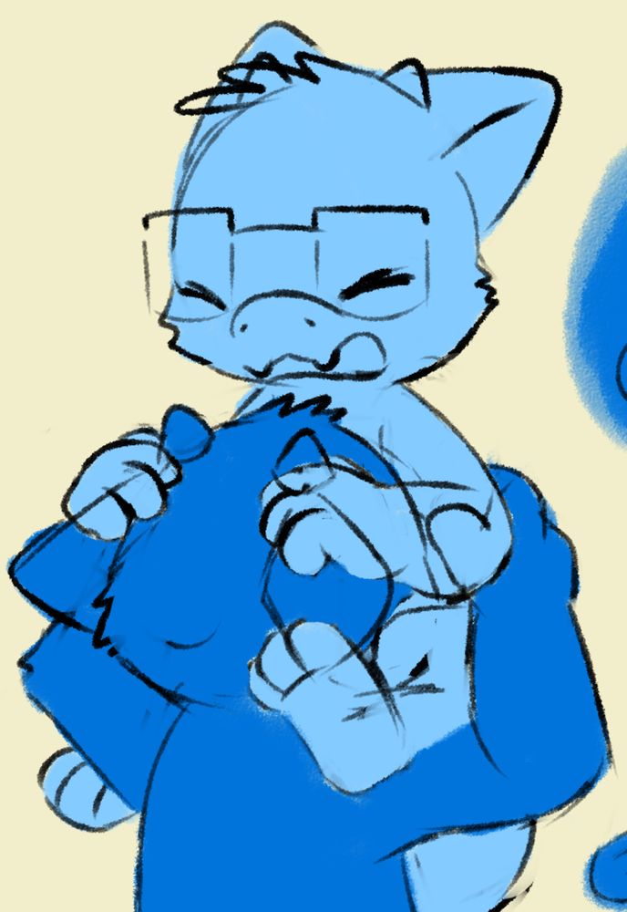 Mofu Mofu Mofu