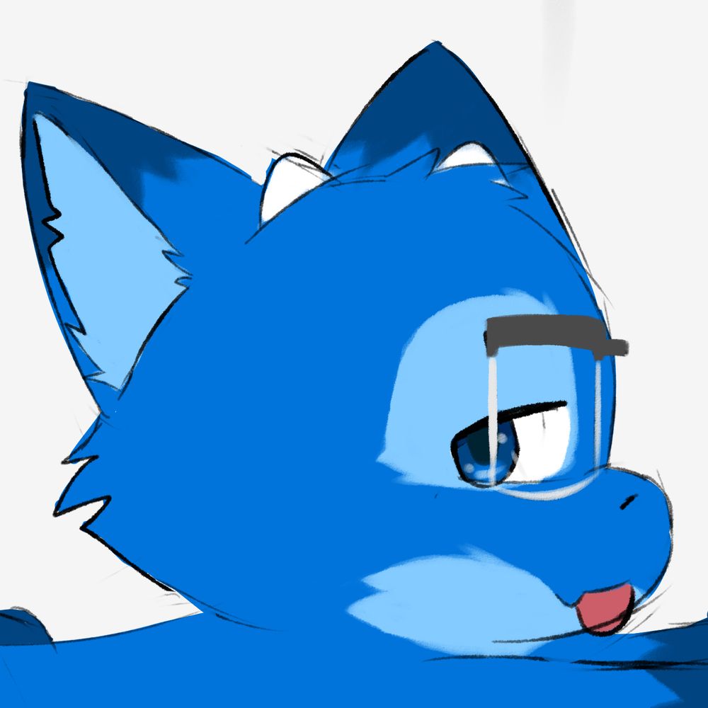 suspicious gaze