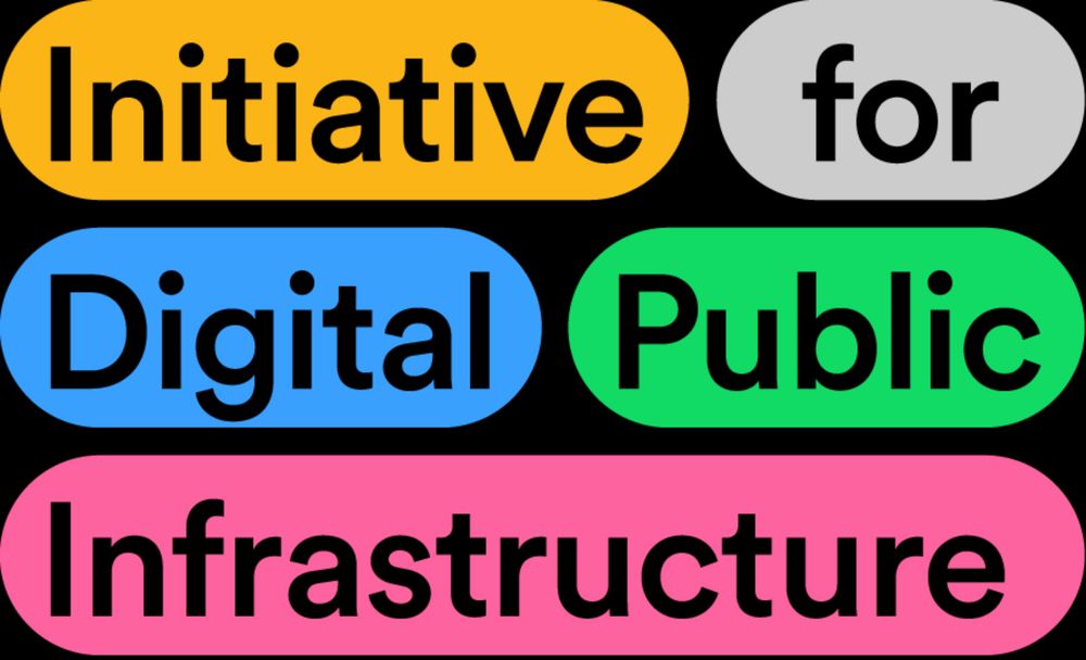 Recap: Interntional Conference on Computational Social Science - Initiative for Digital Public Infrastructure at UMass Amherst