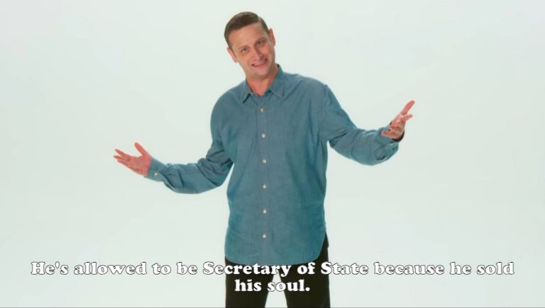 Comment image