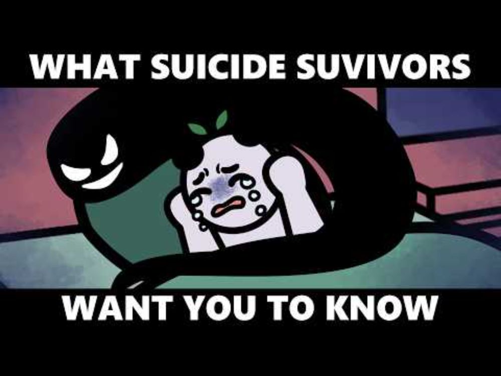Watch This Before It Gets Shadow Banned..