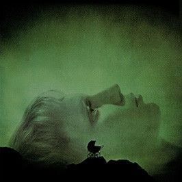 Rosemary's Baby de Roman Polanski