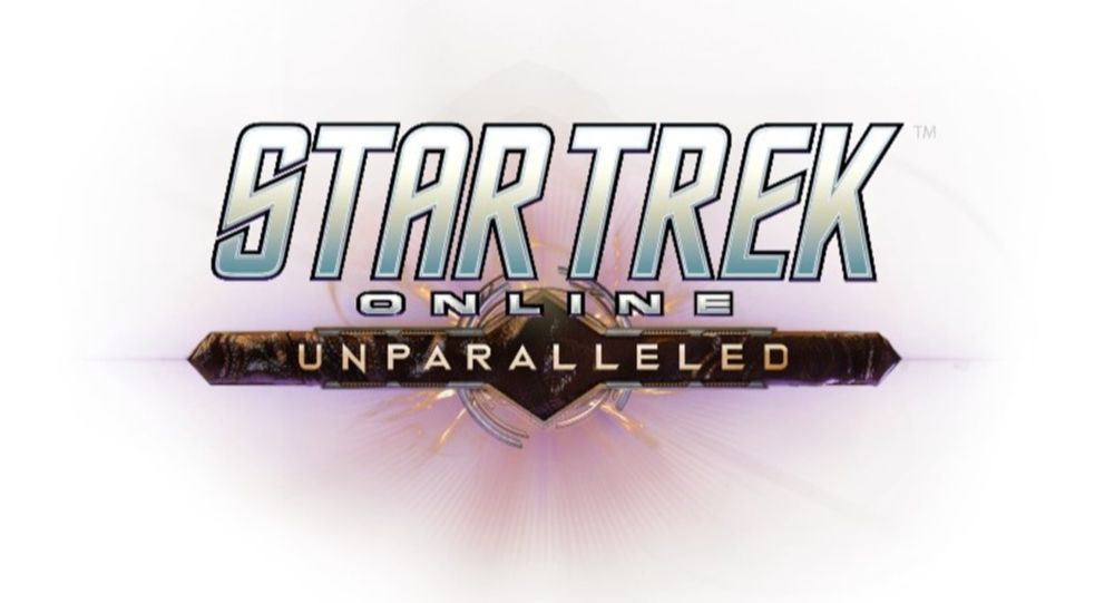 Star Trek Online's 32nd Season — "Unparalleled" — Let's Players Change Their Gender