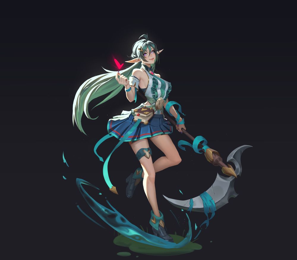 Post image