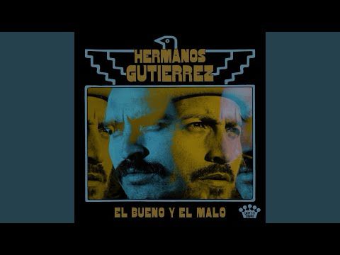 El Bueno Y El Malo