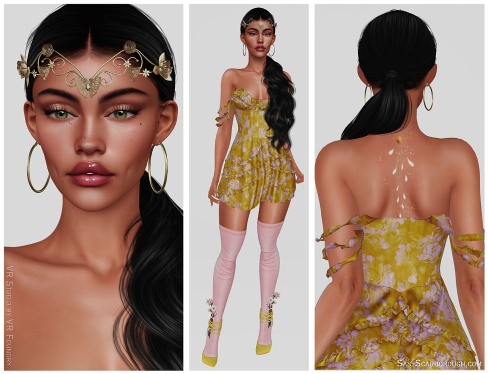 Preview