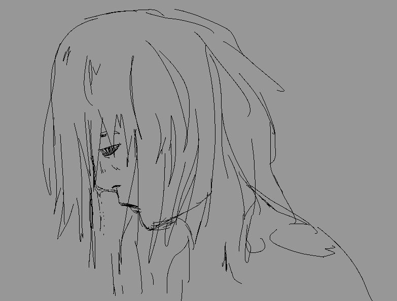 being aware of your body. and at the same time being unaware. is what you're seeing even real or did your brain get so dysphoric you cant even tell who you are. as water runs over every part of your body. it connects at points and creates an easy path for the water. 

move like they do, dont stop when the mind tells you lies. look for a better tomorrow 