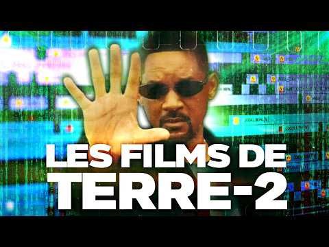 Le monde fascinant des FAN-EDITS !