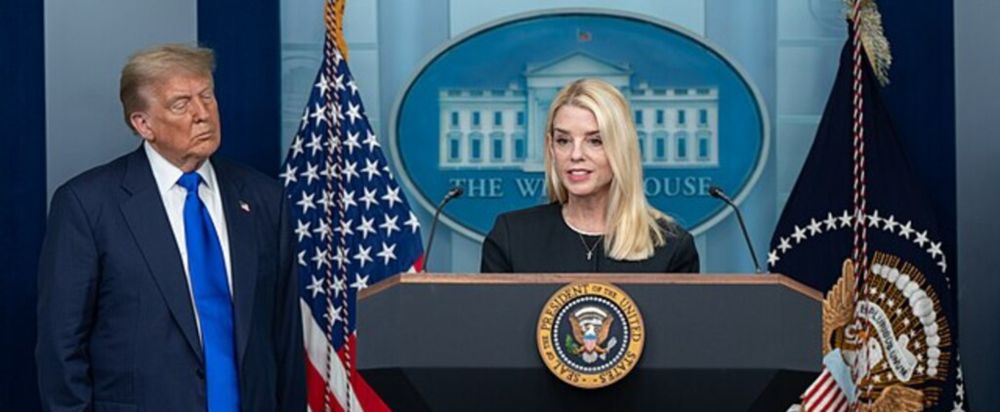 The public deserves to know the extent of Epstein’s abuse and to hold accountable anybody—regardless of political affiliation—who enabled it. Add your name to the petition to demand the Department of ...