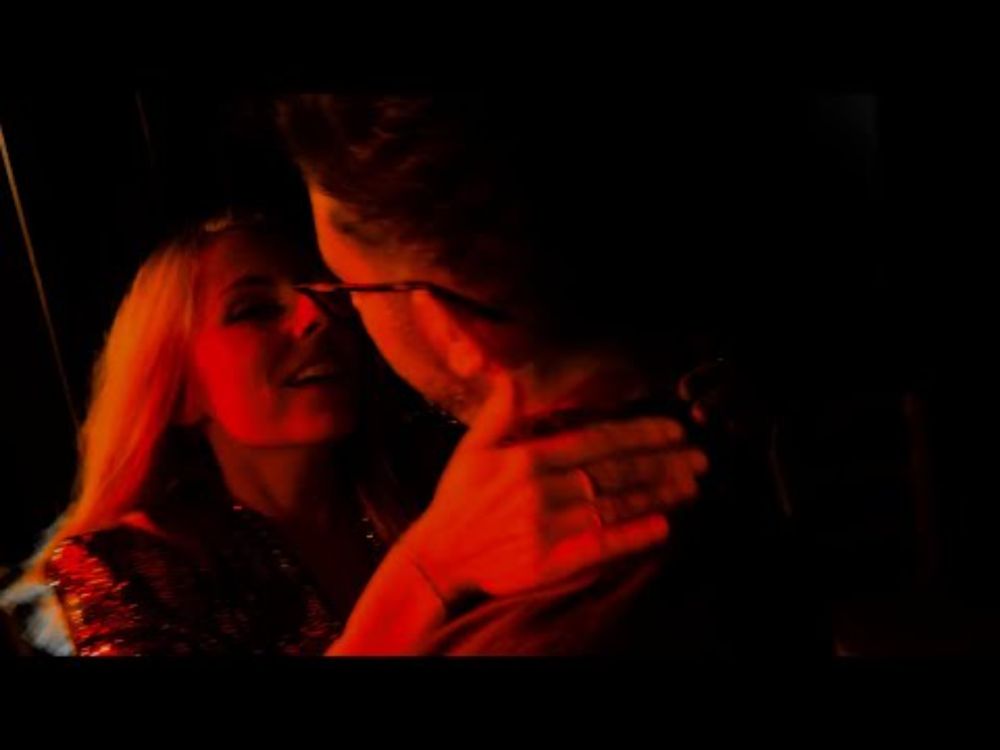 Swipe! Me! Right! - liebst du schon oder wischt du noch? Trailer