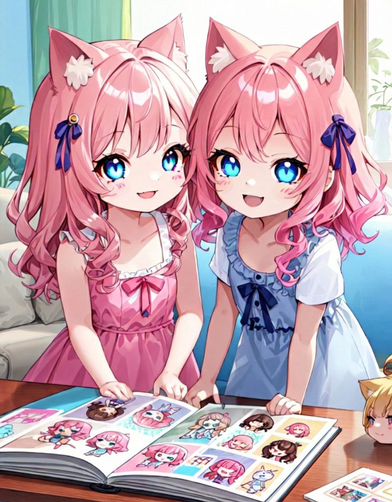 アルバムの日

一年の最後の月となる12月は、その年の思い出を振り返る月＆アルバム作りが、そのうち、いつか…と後回しにされがちなこと＆「いつか…」を「5日」とした言葉遊びでアルバムの日だそう。
子供の