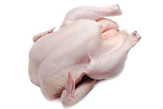 Comment image
