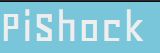 PiShock logo