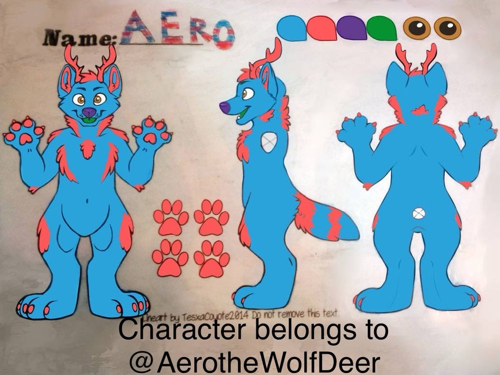 Comment image