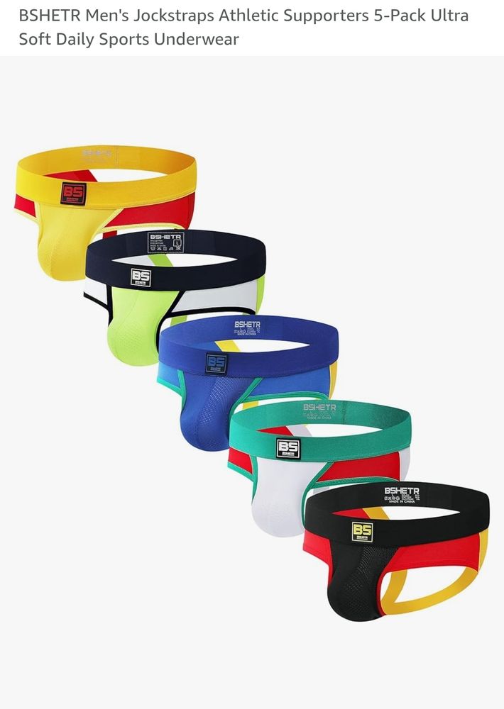 These were too cute and hopefully very comfy not to buy.😅