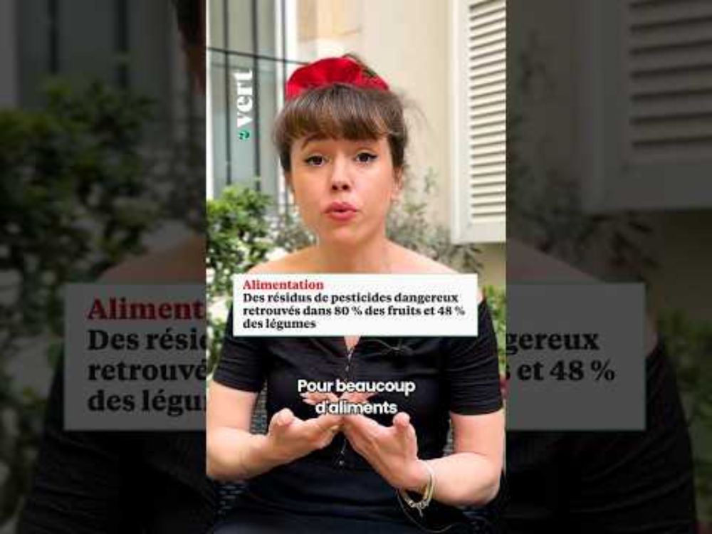 Camille Bordenet : «Nous avons le droit de politiser nos cancers»