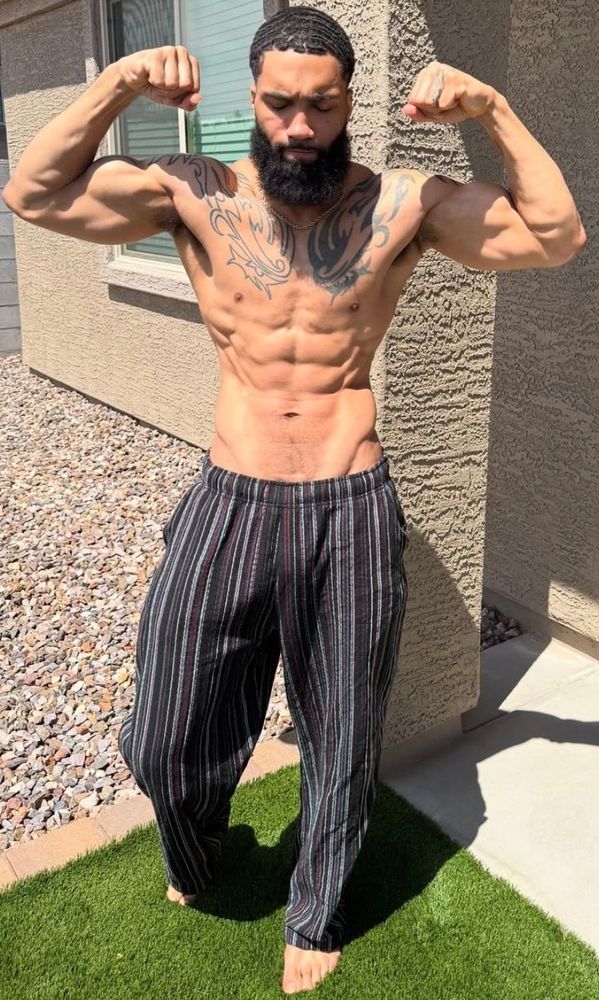 YOU HAVE MY SNEAKERS?