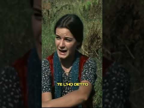 YouTube video by Film e Motivazione