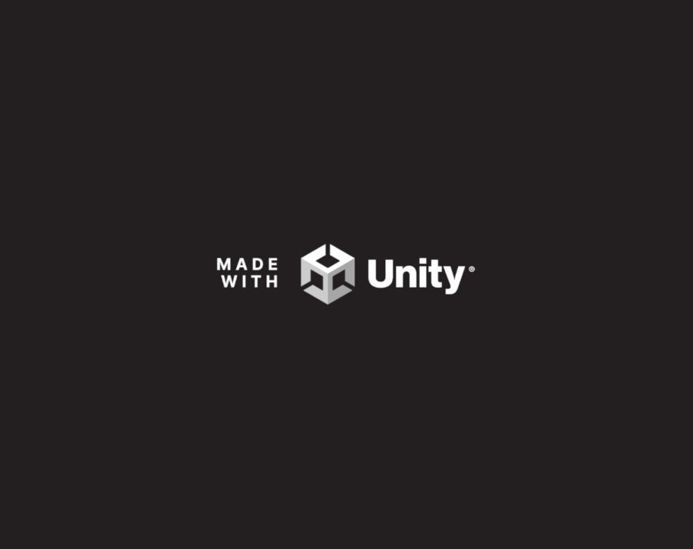 [Unity 教學] 加速開發！Figma + Rive 無縫整合 UI 動畫高效工作流