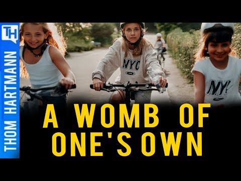 bafkreihce4h4owsoyri63fknmzpolf4bvqbk2rtefrk2ixwugn5blcfimq@jpeg