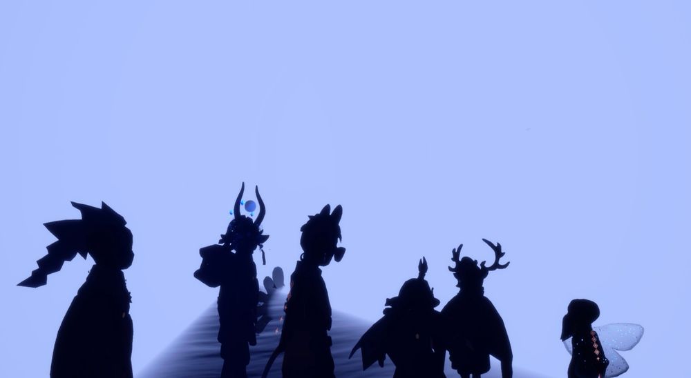 ジョジョ立ちしたくてうずうず（ .﹏. ）