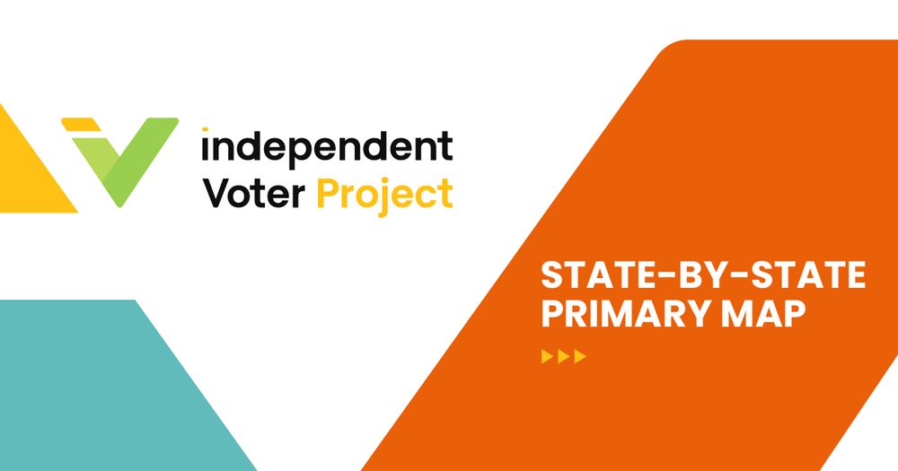 Learn more about Texas's Partisan primaries, partisan voter registration statistics, current voter totals, political parties, and more from the Independent Voter Project.