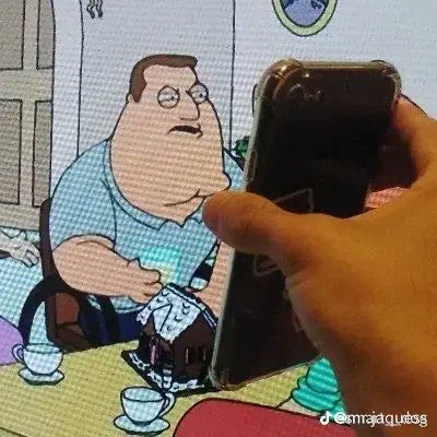 Comment image