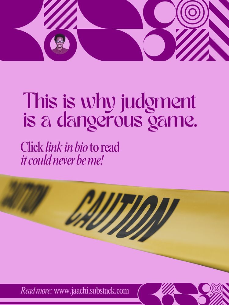 Jaachịmmá Anyatọnwụ 