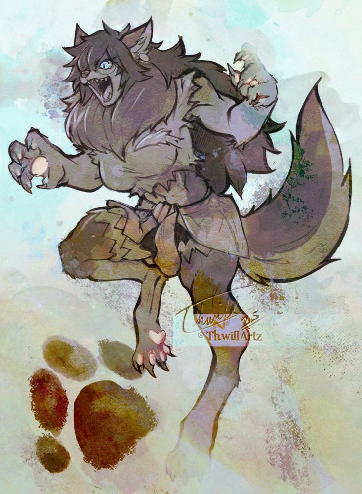 We have monthly server raffles for members in our Public Community Server. Feel free to hop on, it's a good time!