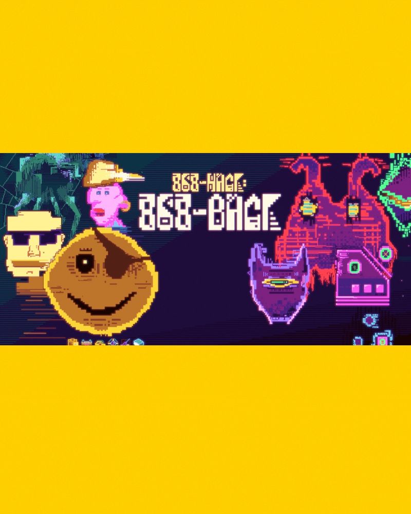 thinky direct, May 29 6pm UK, participant announcement: 868-back