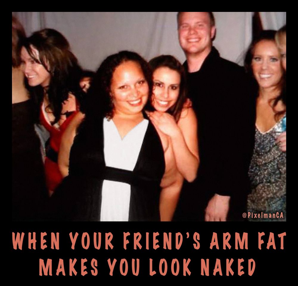 Comment image