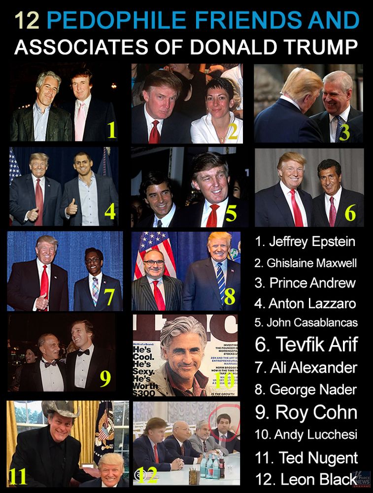 Comment image