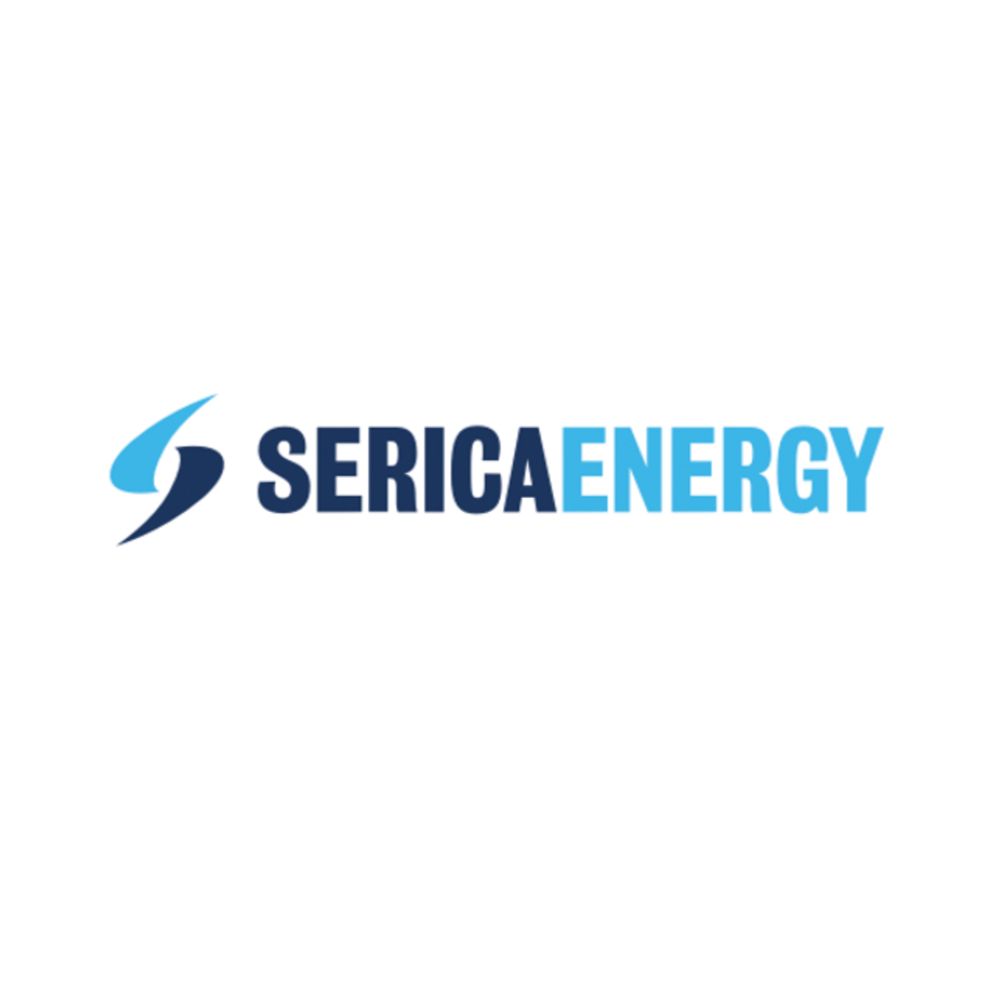 Serica Energy PLC - Results for the six months ended 30 June 2024 - Vox Markets