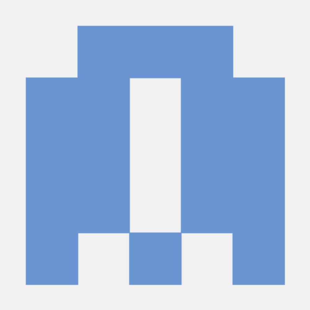 Open Security Mapping Project has 3 repositories available. Follow their code on GitHub.