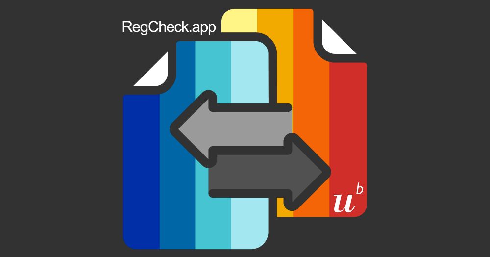 RegCheck.app