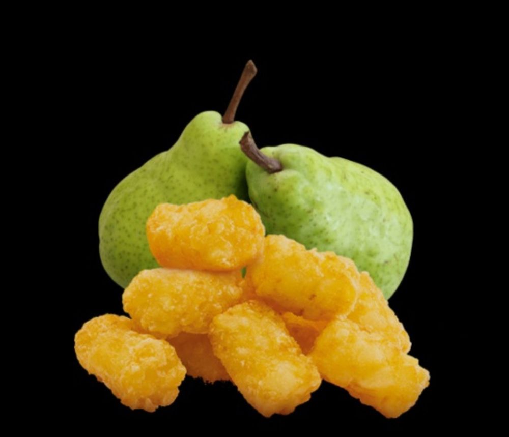 Comment image