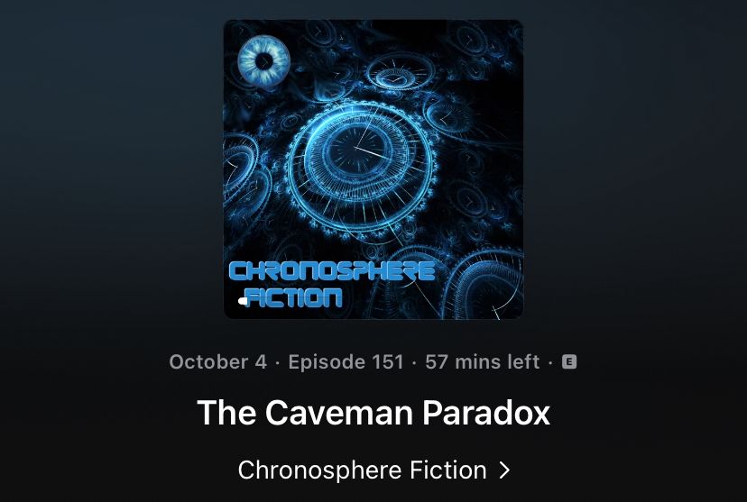 https://podcasts.apple.com/ca/podcast/chronosphere-fiction/id1294436798?i=1000671774602