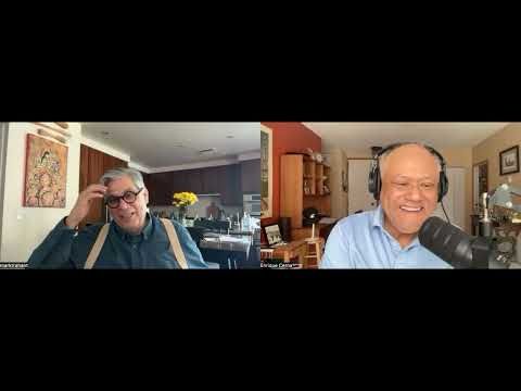 Mark Trahant: 50 Years of Journalism