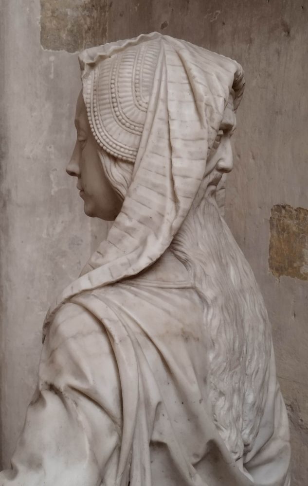 Prudence