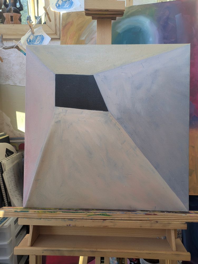 Greyish wip