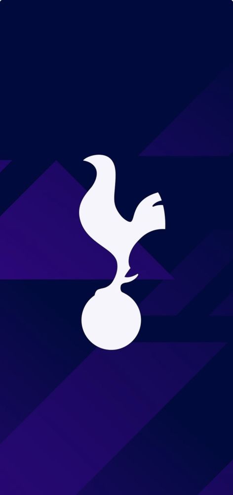 Tottenham Hotspur
