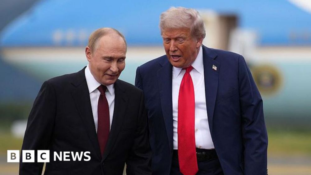 The US president conceded the war in Ukraine was "tough to solve" after several days of high-level talks.