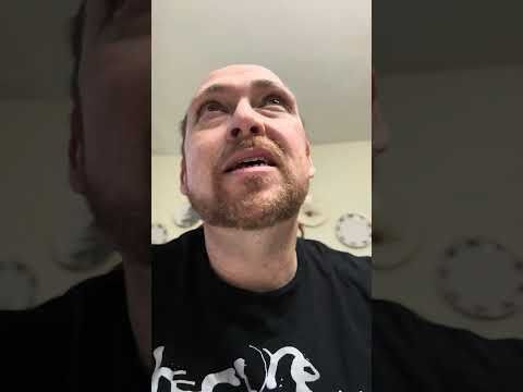 Jim’s Favourite Movies of 2024