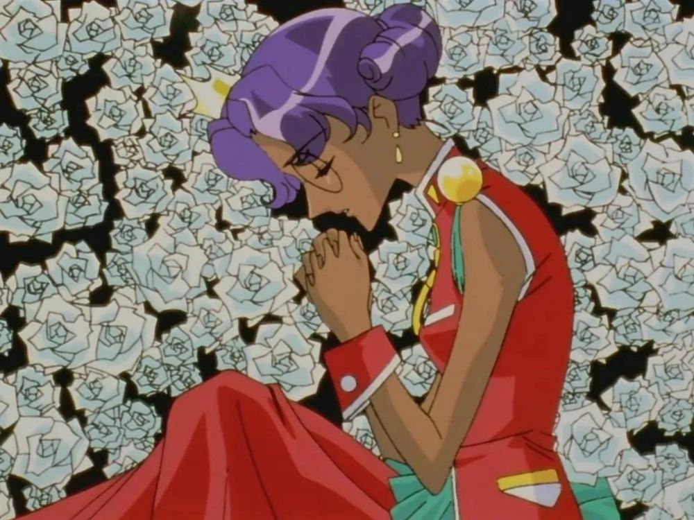 anthy from utena