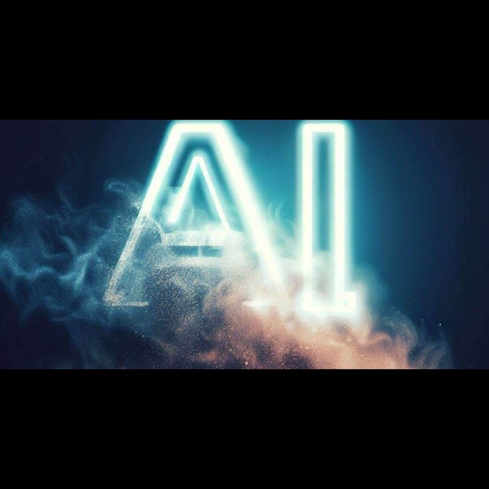 AI Hype is the Real Clear and Present Danger – TNL.net