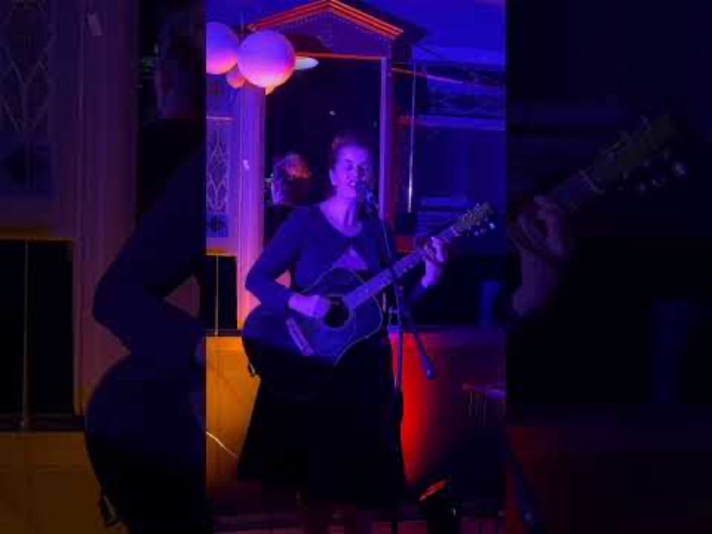 Sneak peak at my new song ‘On a mission’! #jazz #originaljazz #blues #sydney #jazzmusic #sydneyjazz