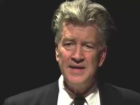 David Lynch is talking to you about Shin Megami Tensei: If...

WELL, Y'SEE,

THE VIDEO GAME, SHIN MEGAMI TENSEI IF...

WE DIDN'T HAVE THAT GAME TRANSLATED, UNTIL 2019!

AND WHEN YOU'RE TALKING ABOUT THE GAME, YOU HAVE TO GIVE A LITTLE PAUSE. IT'S IF...

NOT IF, NOT A SHORT STOP,

BUT WITH THE ELLIPSES, OF THOUGHT.

IF... WHAT? 

YOU DECIDE.